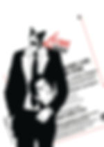 affiche olivier lavigne.jpg